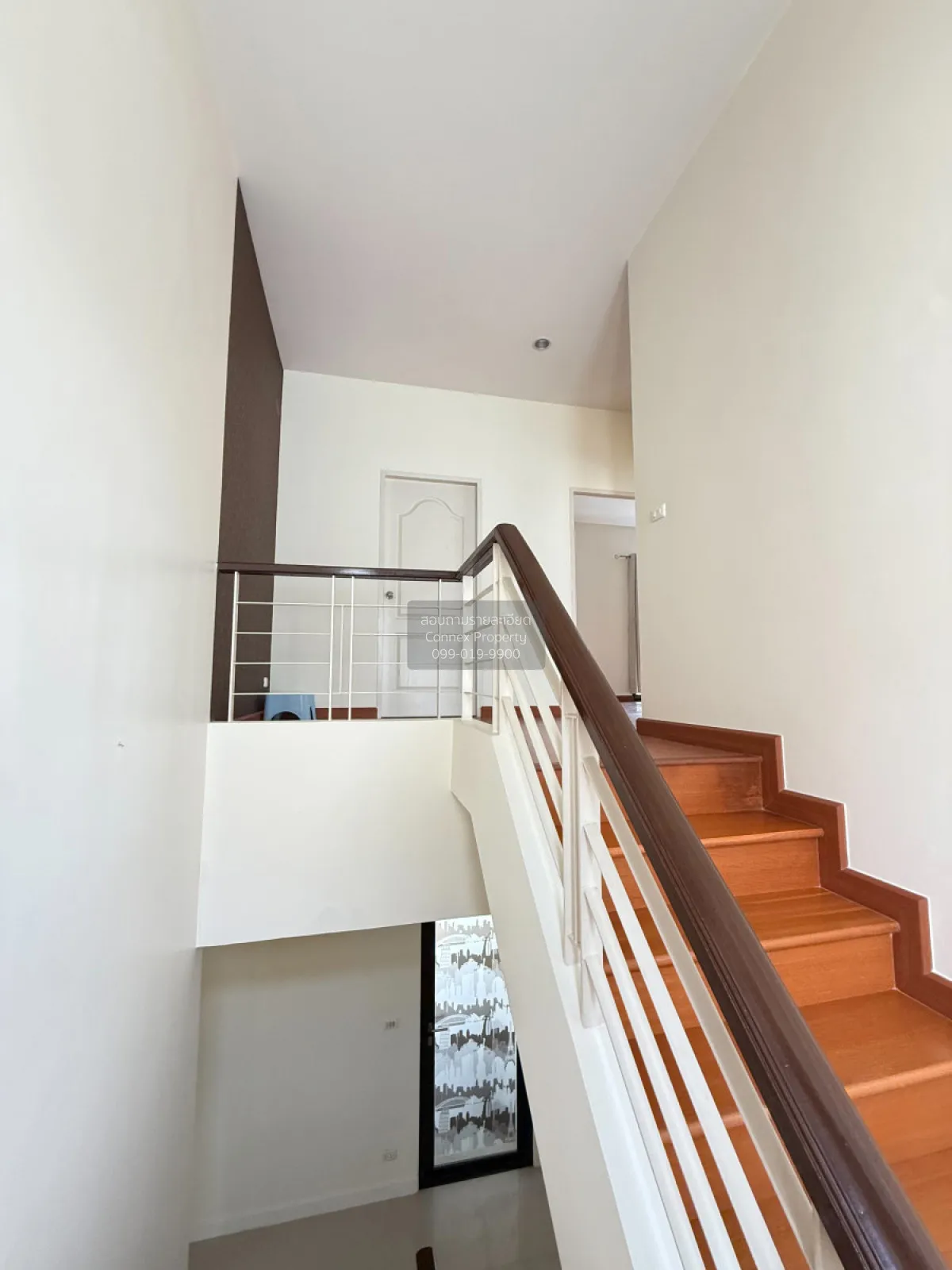 For Sale House , Lake View Park Wongwaen - Bangna , Dok Mai , Pra