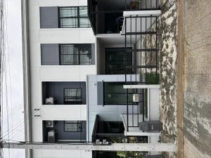 ขายทาวน์เฮ้าส์/ทาวน์โฮม  พลีโน่ รังสิต บ้านกลาง เมืองปทุมธานี ปทุมธานี CX-167254