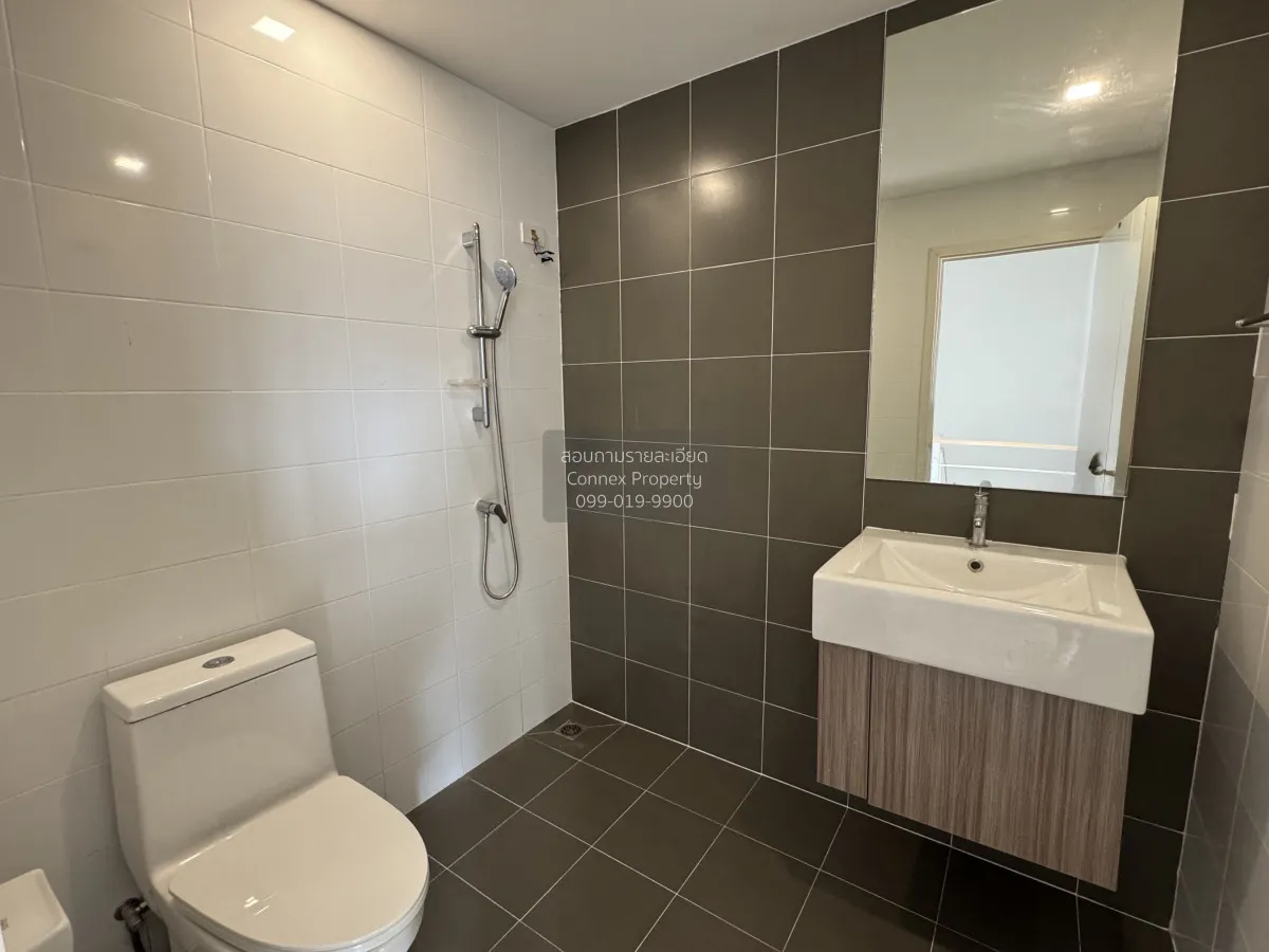 For Sale Townhouse/Townhome  , Pruksa VIlle 111 Rangsit - Soi Wor