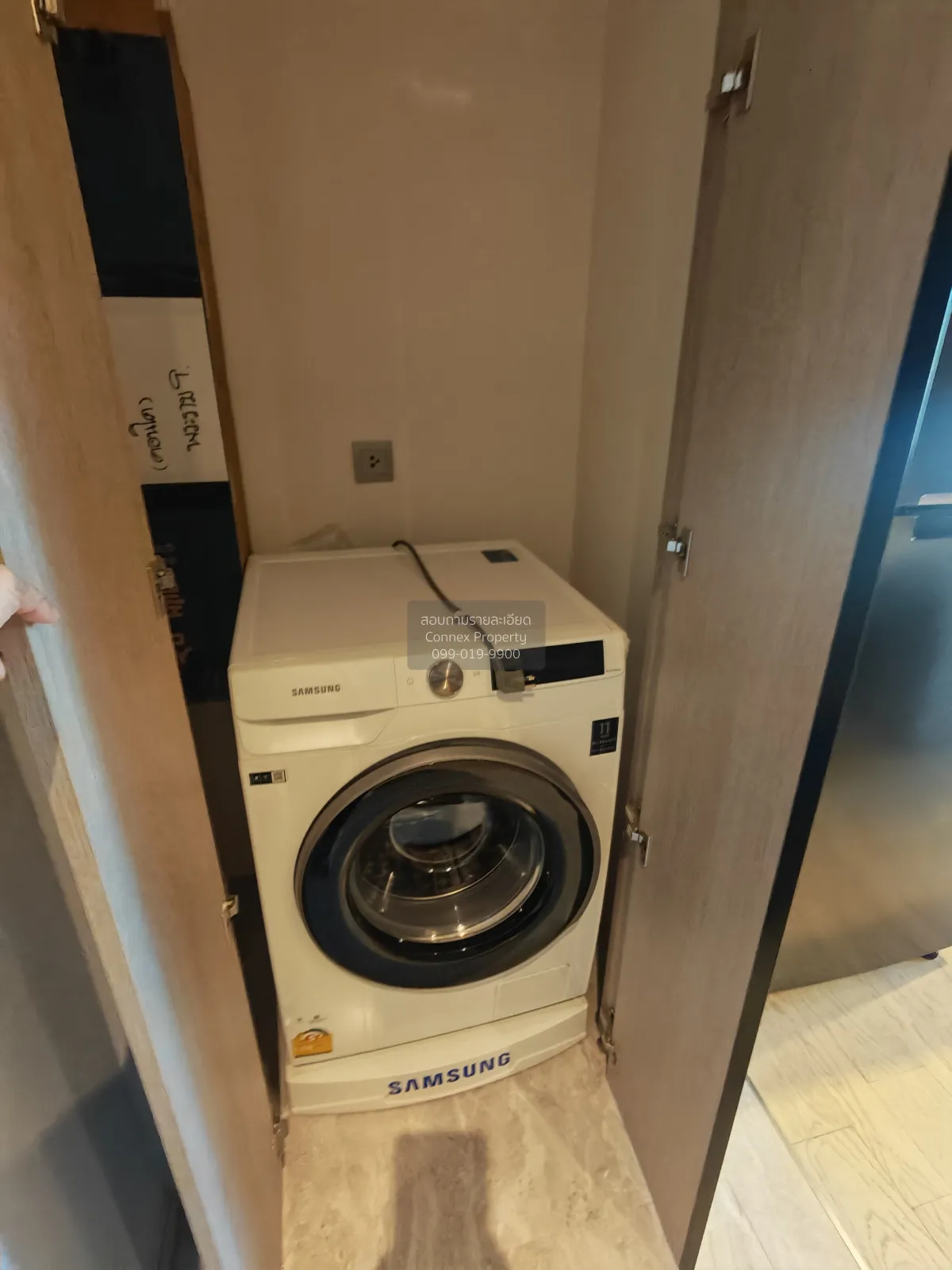 For Rent Condo , Ashton Asoke-Rama 9 , MRT-Phra Ram 9 , Din Daeng 4