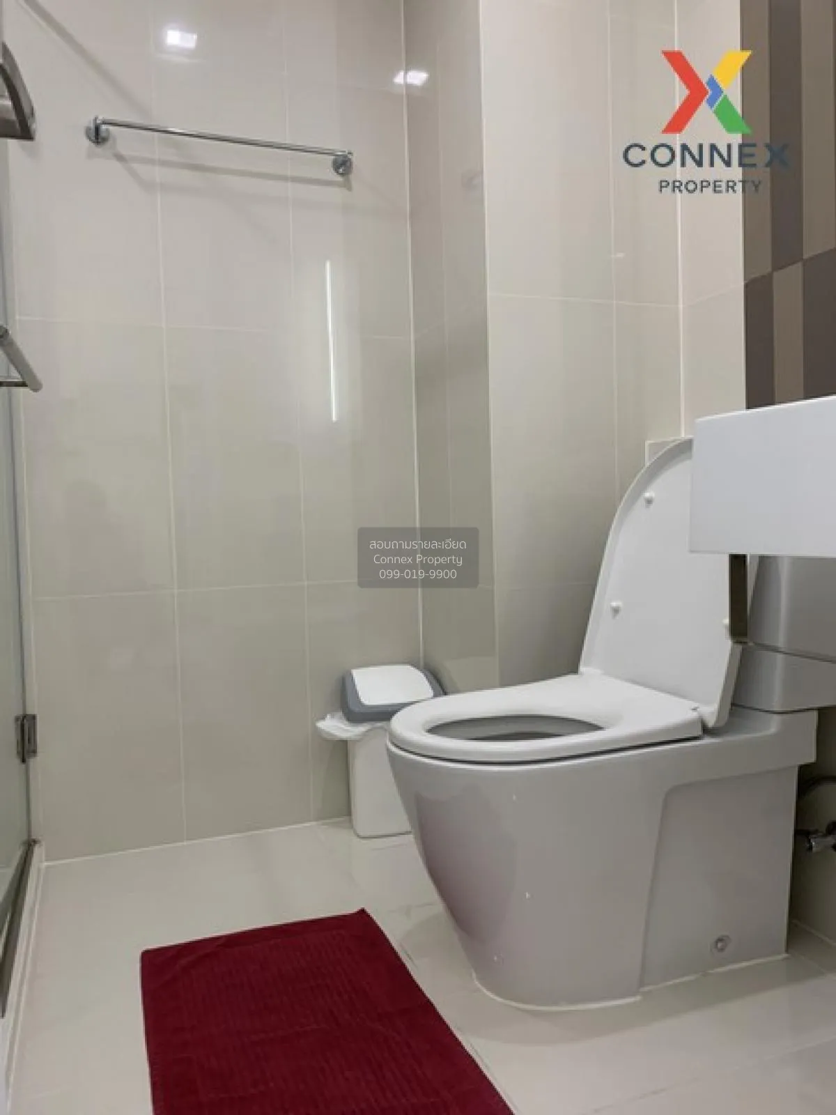 FOR SALE Condo , Q House Sukhumvit 79 , BTS-On Nut , Phra Khanong