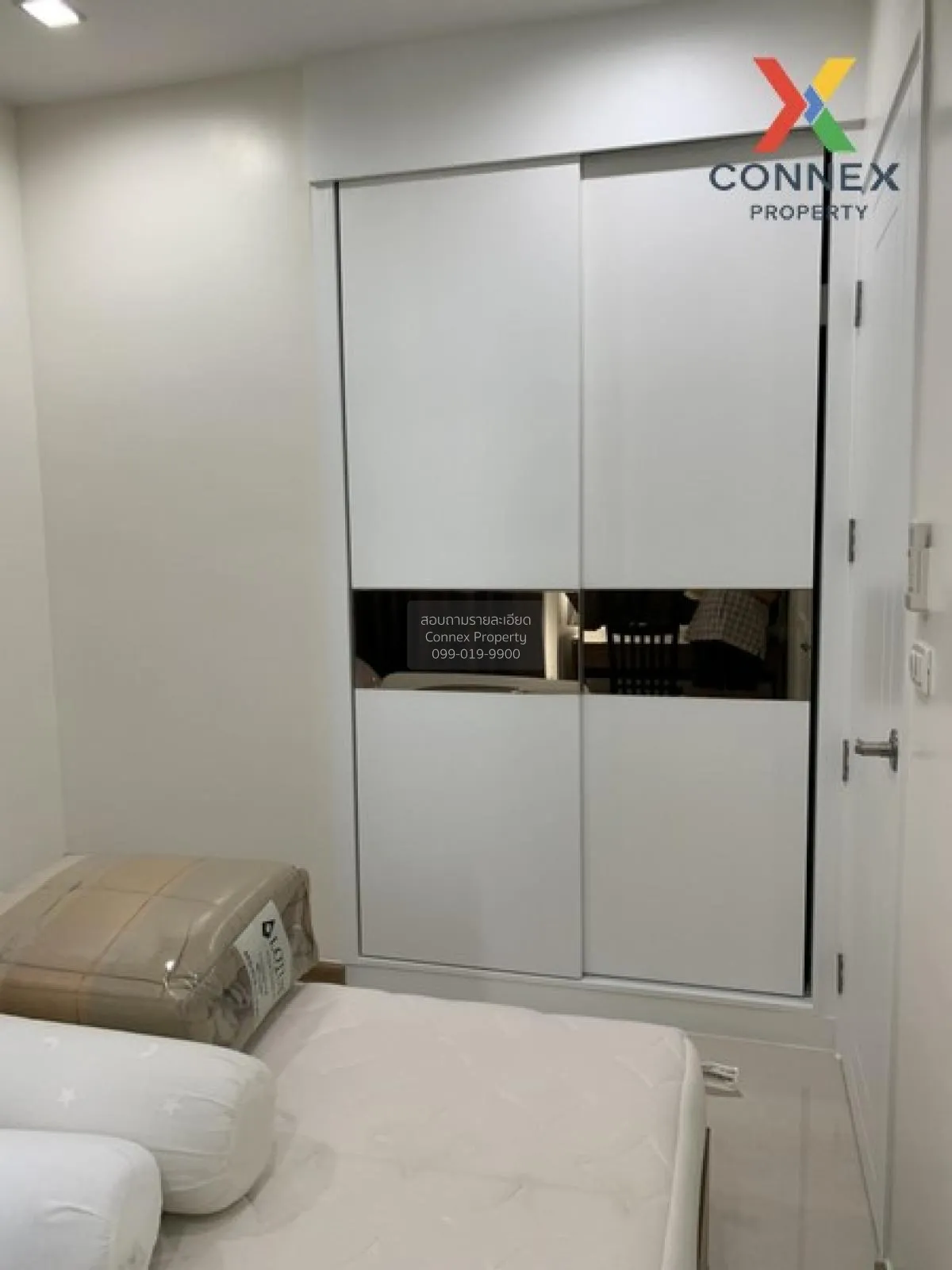 FOR SALE Condo , Q House Sukhumvit 79 , BTS-On Nut , Phra Khanong