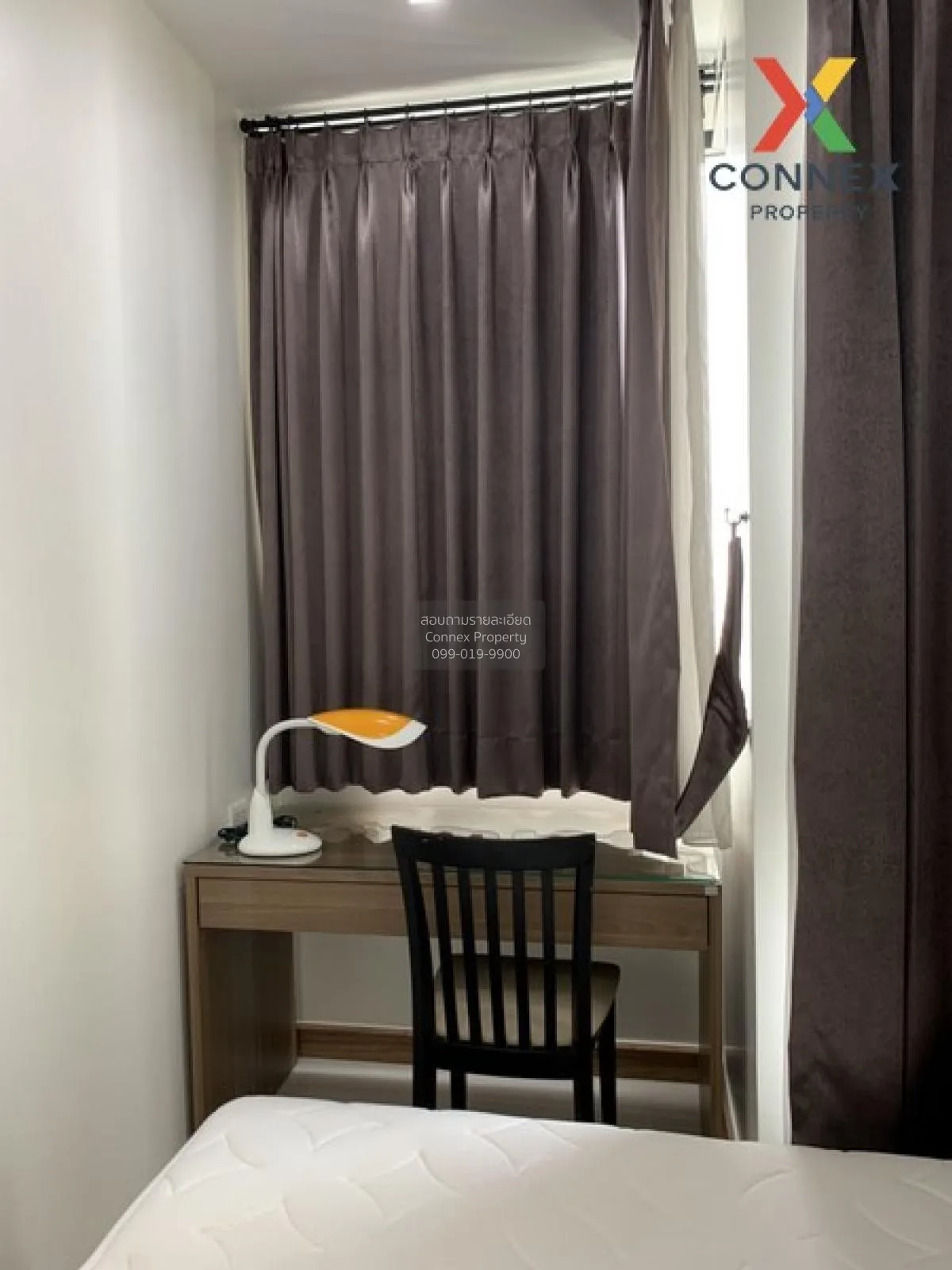 FOR SALE Condo , Q House Sukhumvit 79 , BTS-On Nut , Phra Khanong