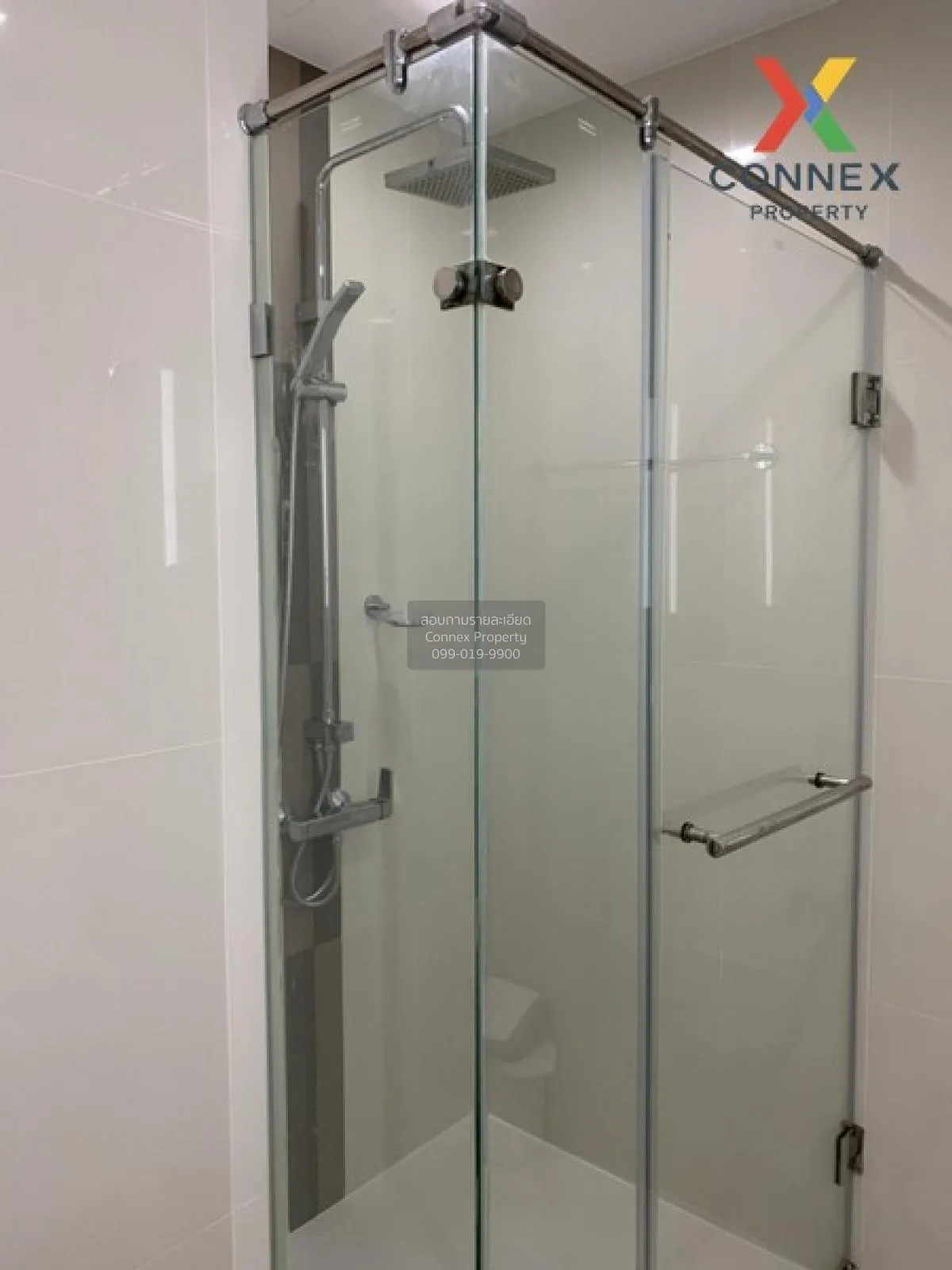 FOR SALE Condo , Q House Sukhumvit 79 , BTS-On Nut , Phra Khanong