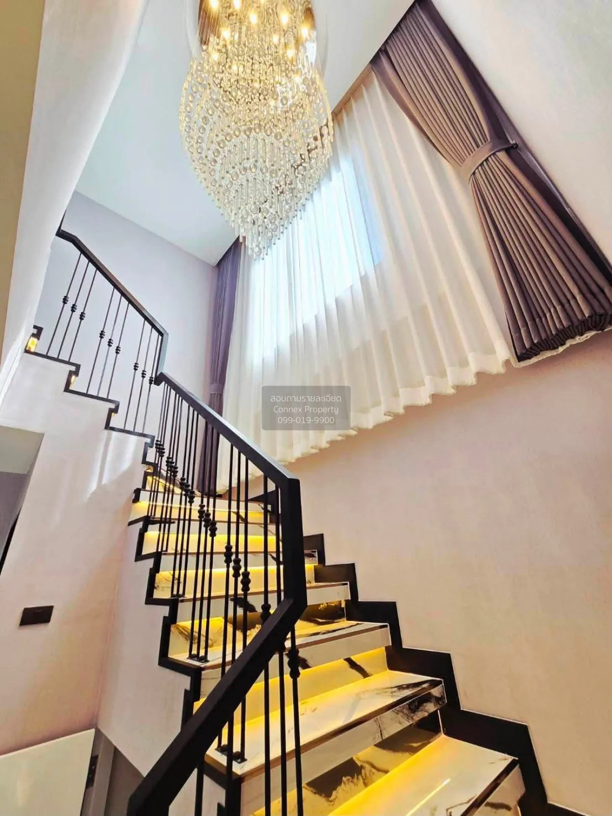 For Sale House , Central Park 2 Pattaya , Nong Prue , Bang Lamung