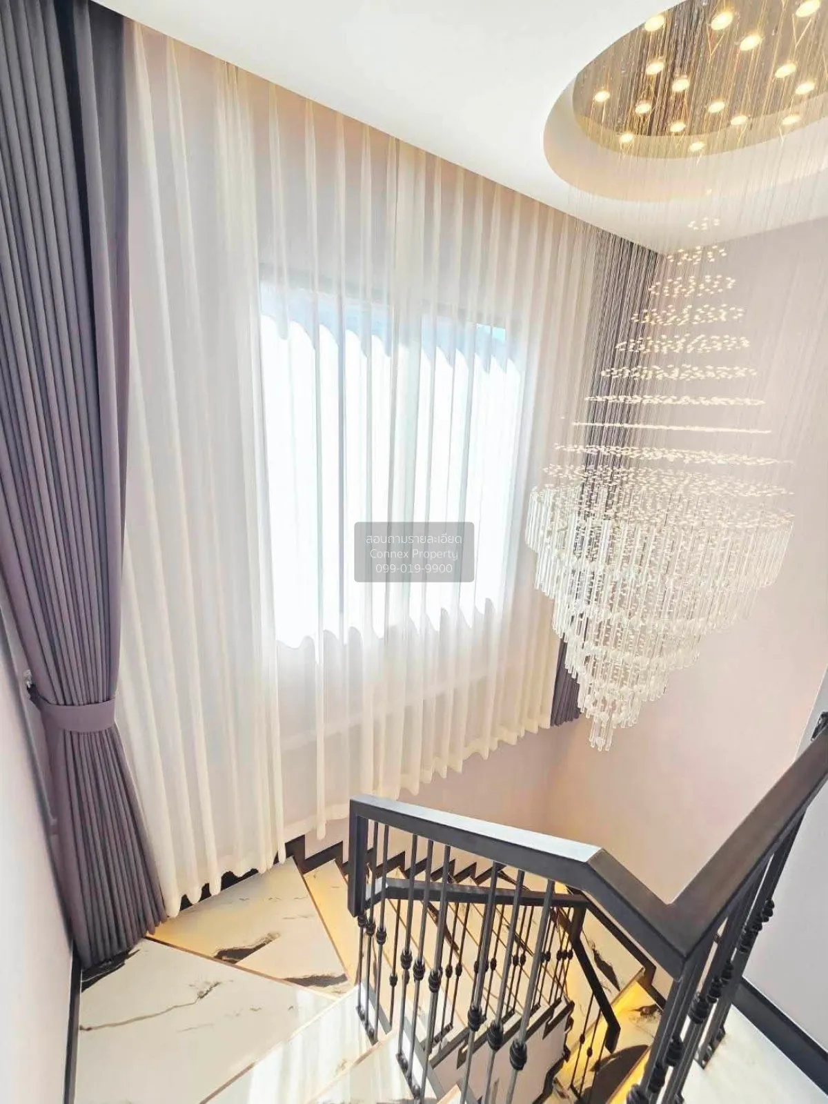 For Sale House , Central Park 2 Pattaya , Nong Prue , Bang Lamung