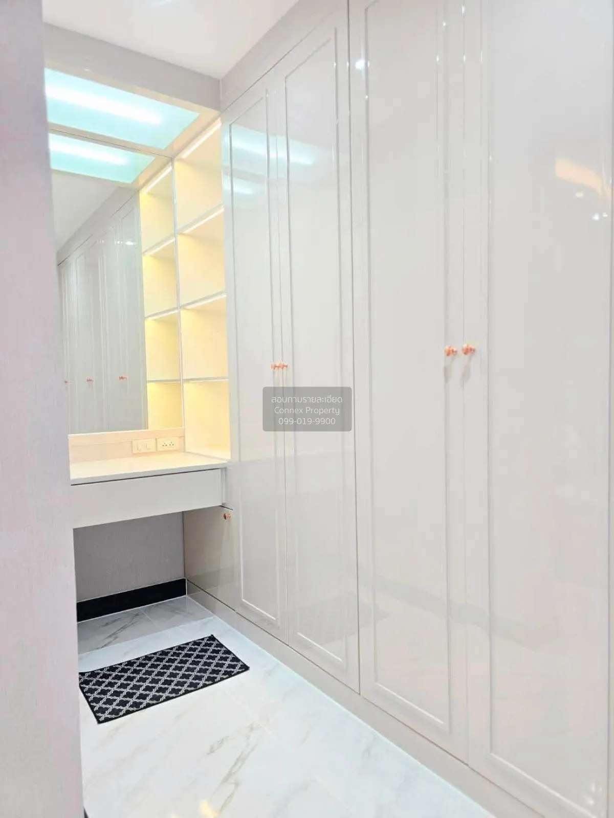 For Sale House , Central Park 2 Pattaya , Nong Prue , Bang Lamung