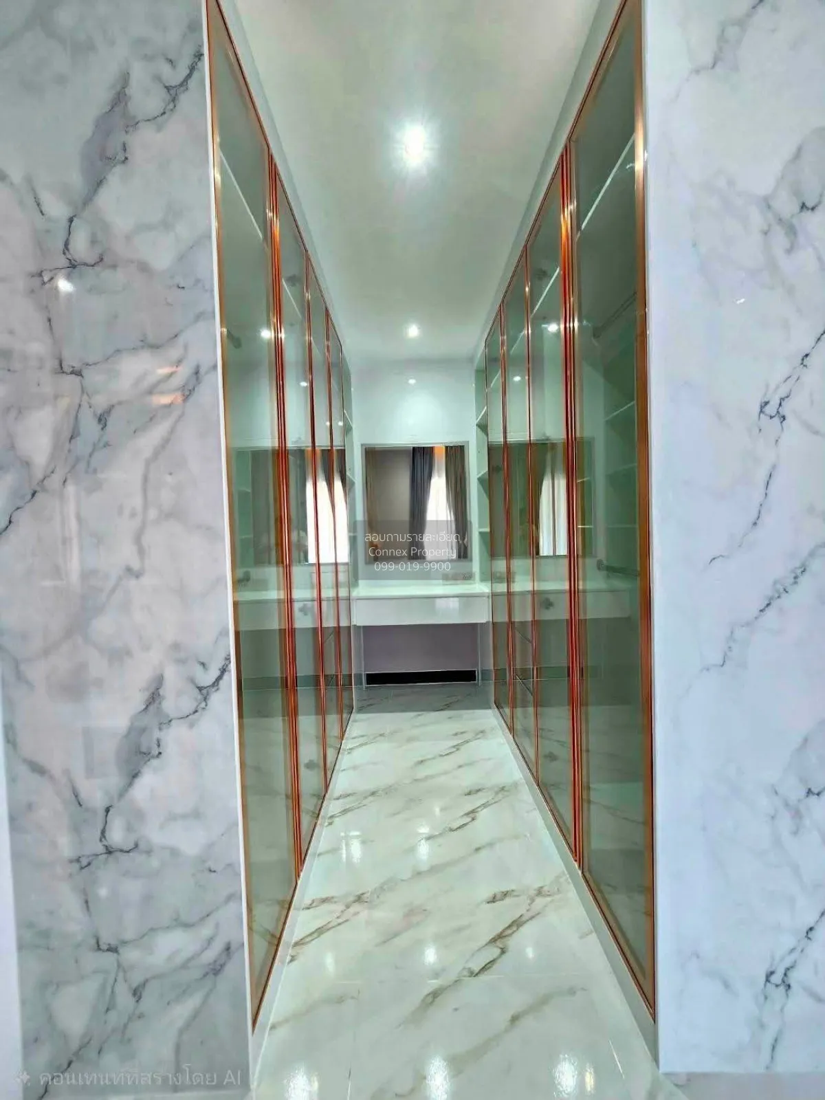 For Sale House , Central Park 2 Pattaya , Nong Prue , Bang Lamung