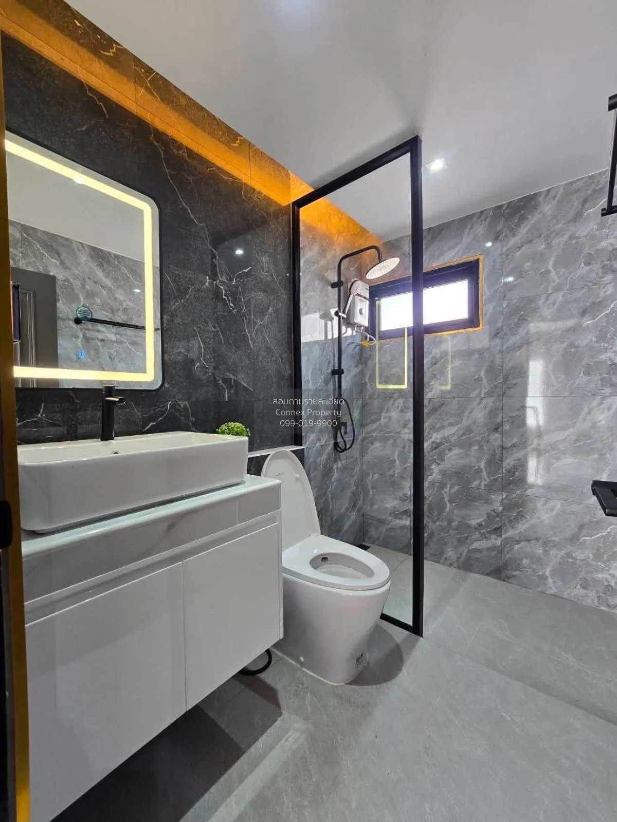 For Sale House , Central Park 2 Pattaya , Nong Prue , Bang Lamung