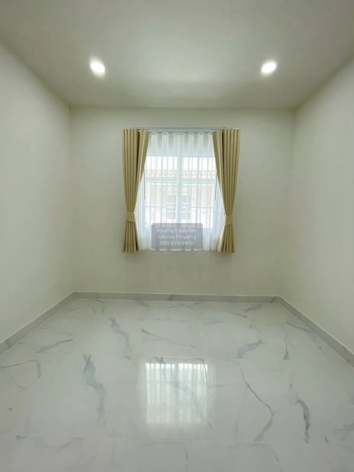 For Sale Townhouse/Townhome  , Baan Pruksa B Rangsit - Klong 3 , 
