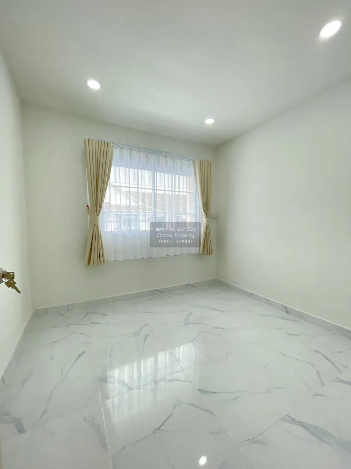 For Sale Townhouse/Townhome  , Baan Pruksa B Rangsit - Klong 3 , 