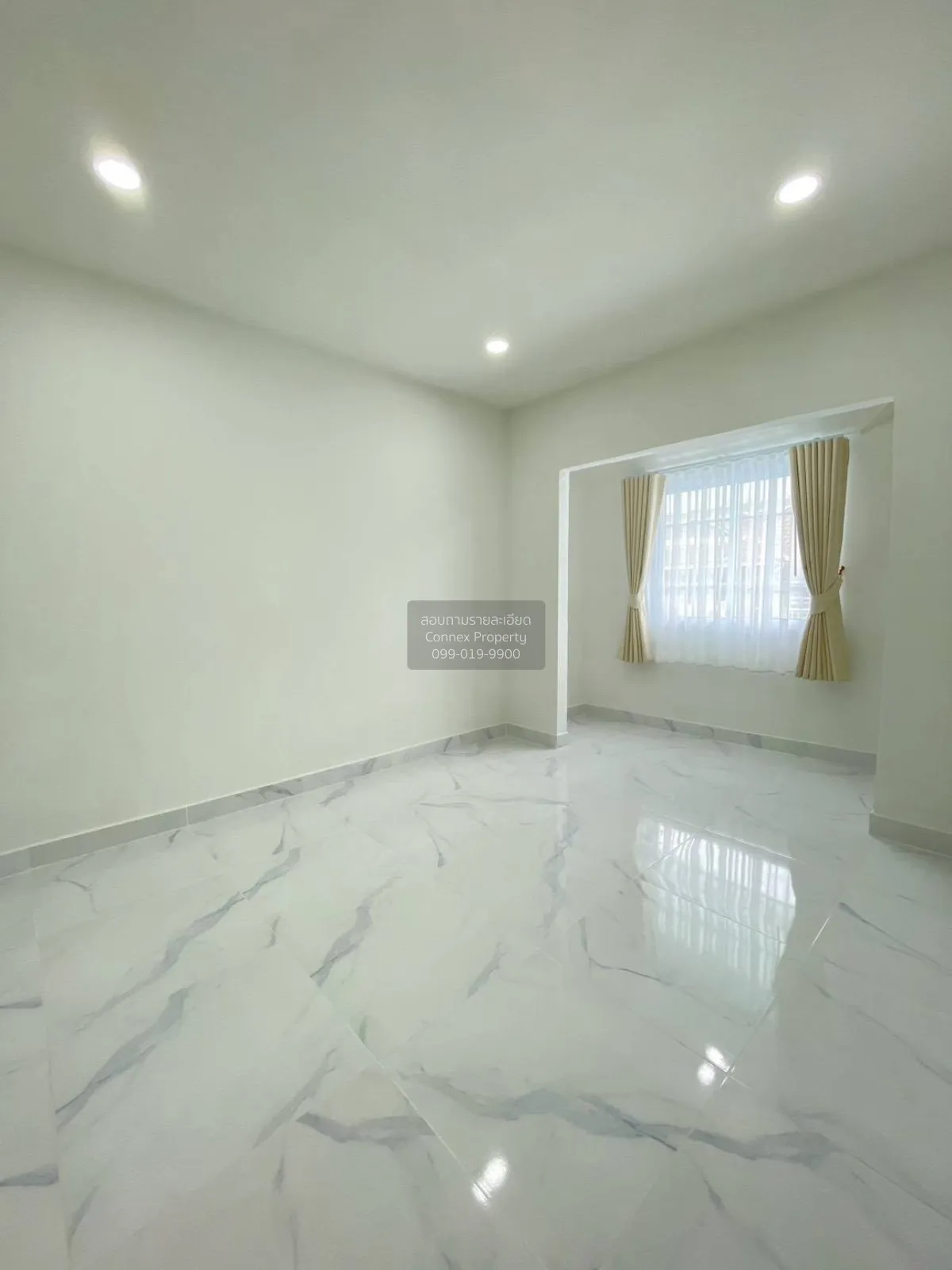 For Sale Townhouse/Townhome  , Baan Pruksa B Rangsit - Klong 3 , 