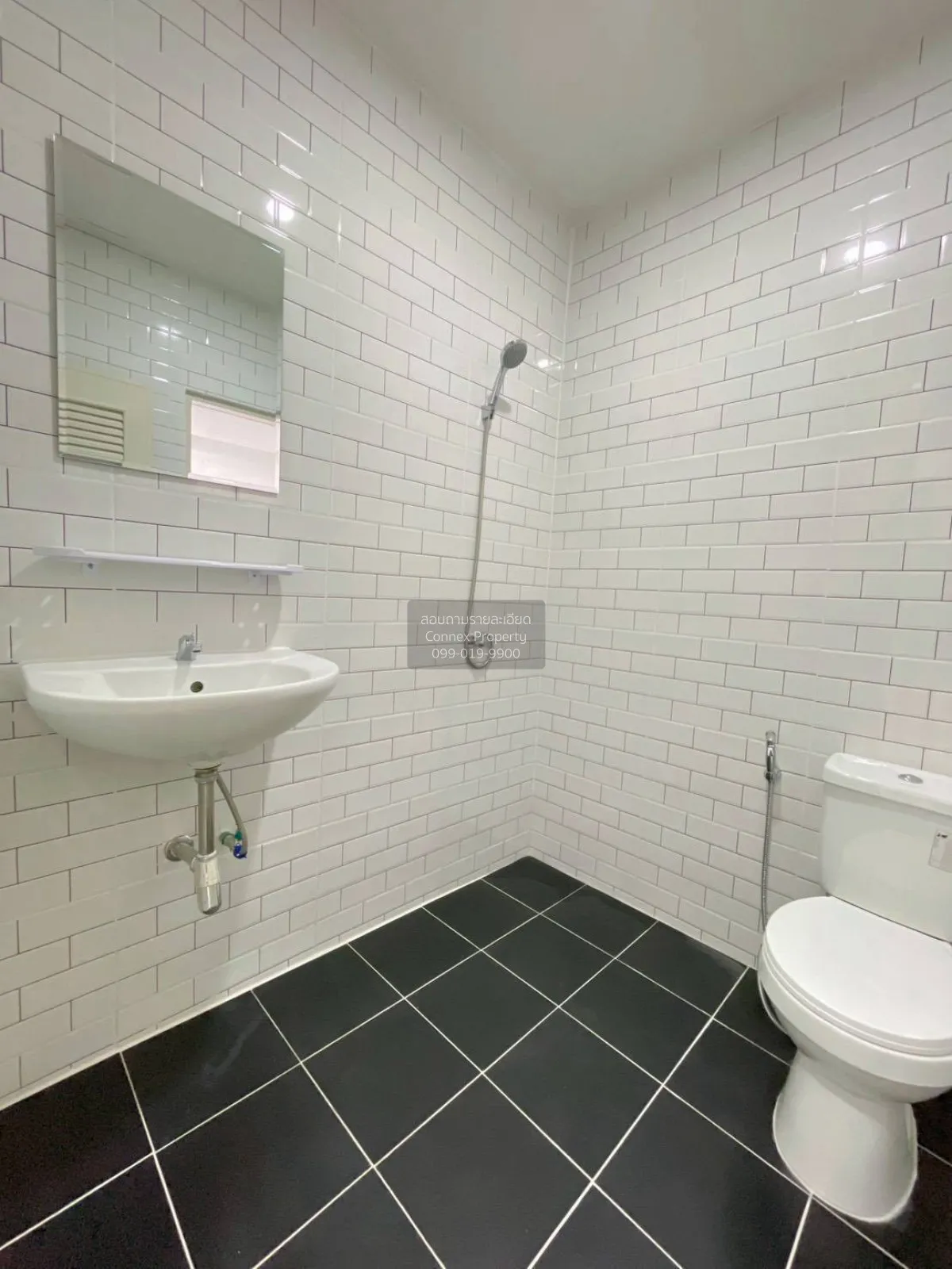 For Sale Townhouse/Townhome  , Baan Pruksa B Rangsit - Klong 3 , 
