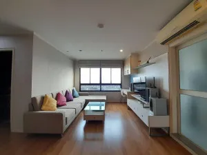 For Sale Condo , Lumpini Place Ratchada - Thapra , BTS-Talat Phlu , Bukkhalo , Thon Buri , Bangkok , CX-167280