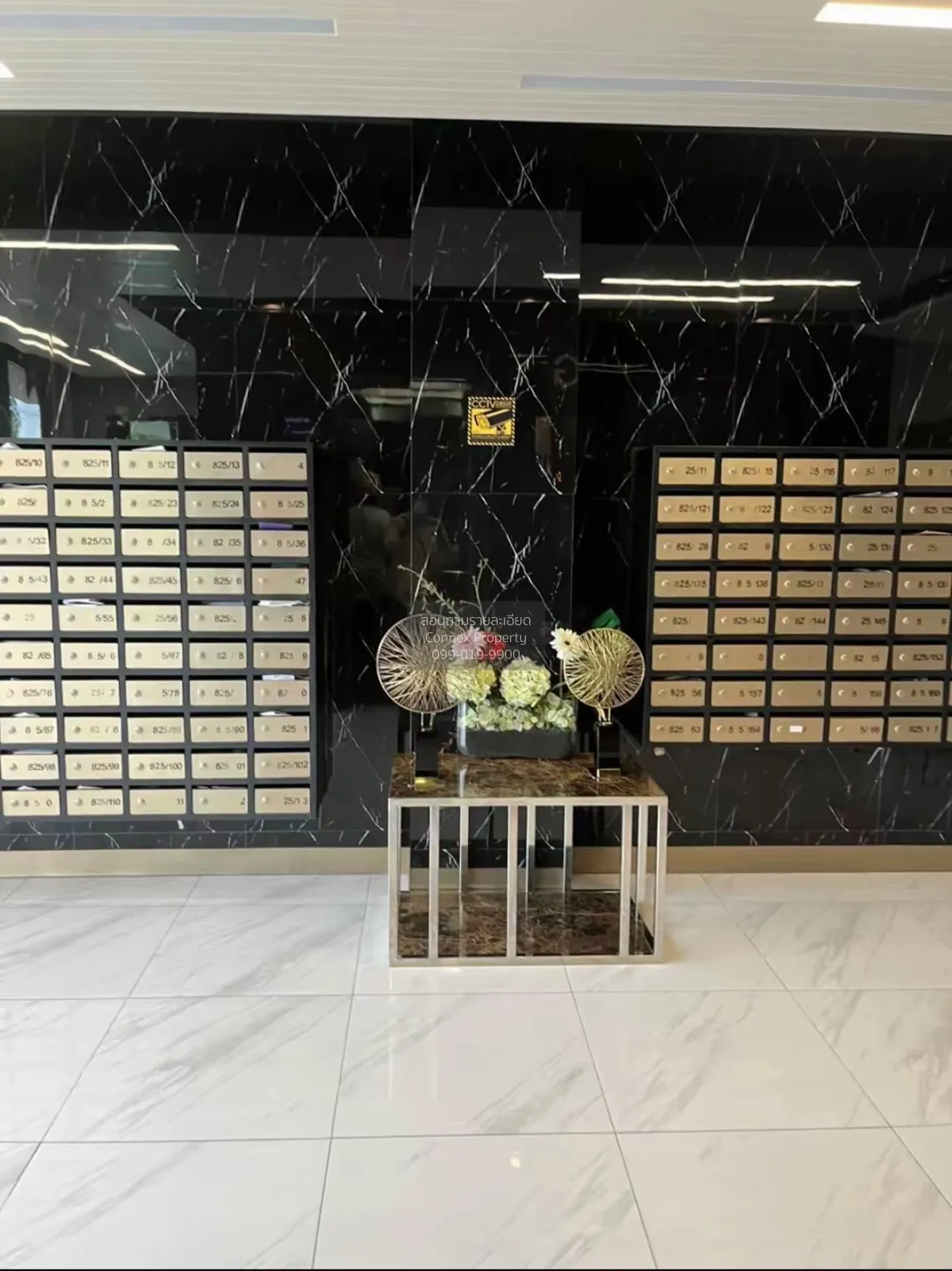 For Rent Condo , Rise Rama 9 , ARL-Ramkhamhaeng , Bang Kapi , Hua
