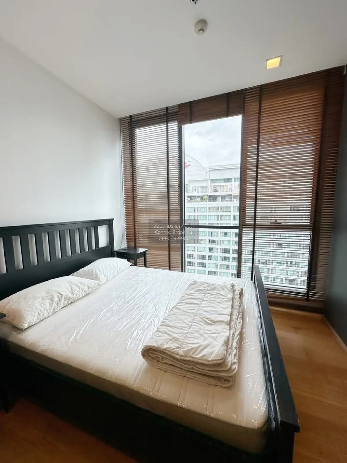ขายคอนโด  ไฮด์ สุขุมวิท 13 BTS-นานา คลองเตยเหนือ เขต วัฒนา กรุงเท