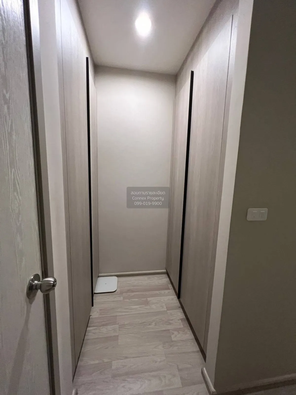 For Rent Condo , Ideo Mobi Sukhumvit Eastpoint , BTS-Bang Na , Ba 4