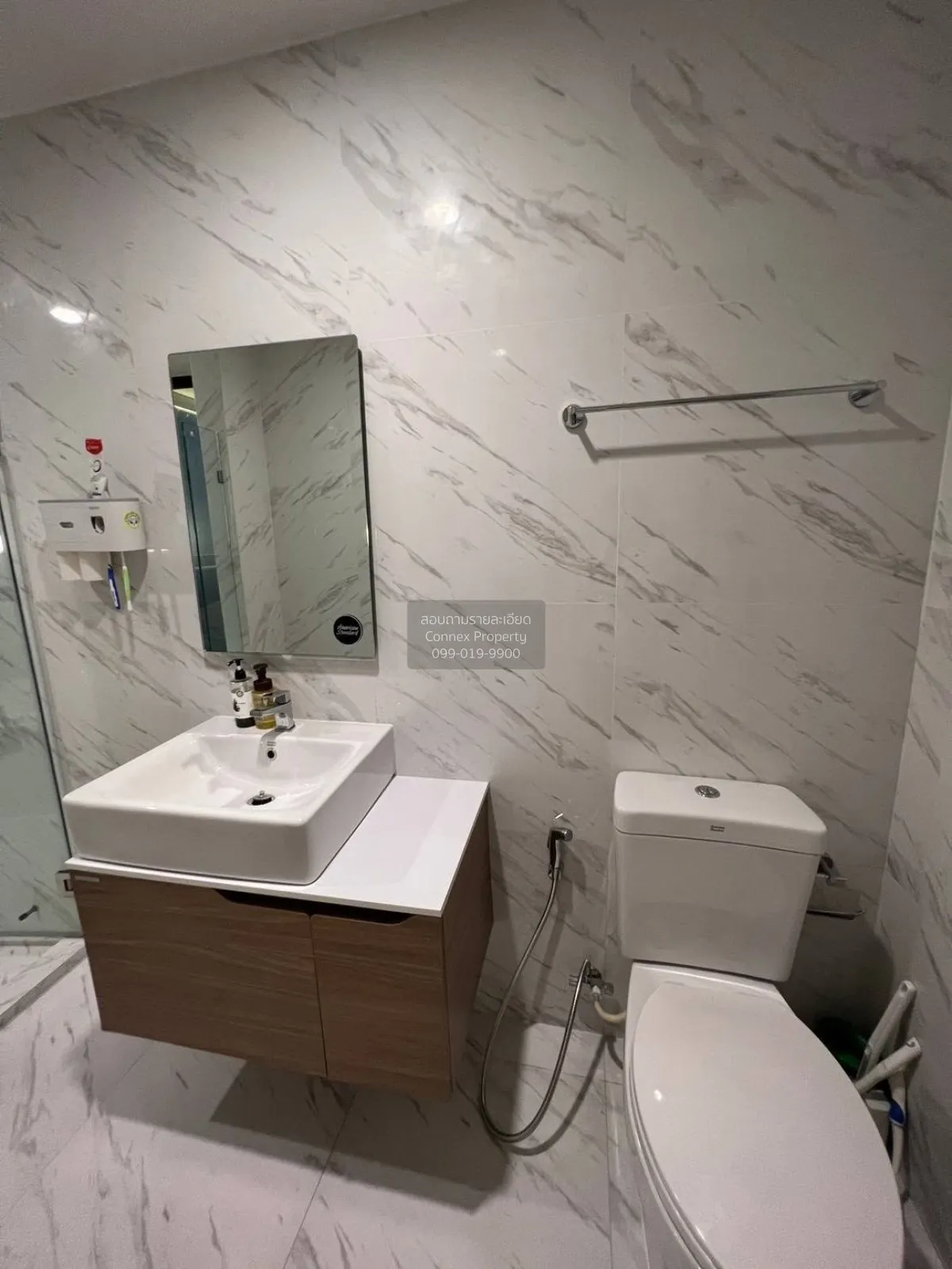 For Rent Condo , Ideo Mobi Sukhumvit Eastpoint , BTS-Bang Na , Ba