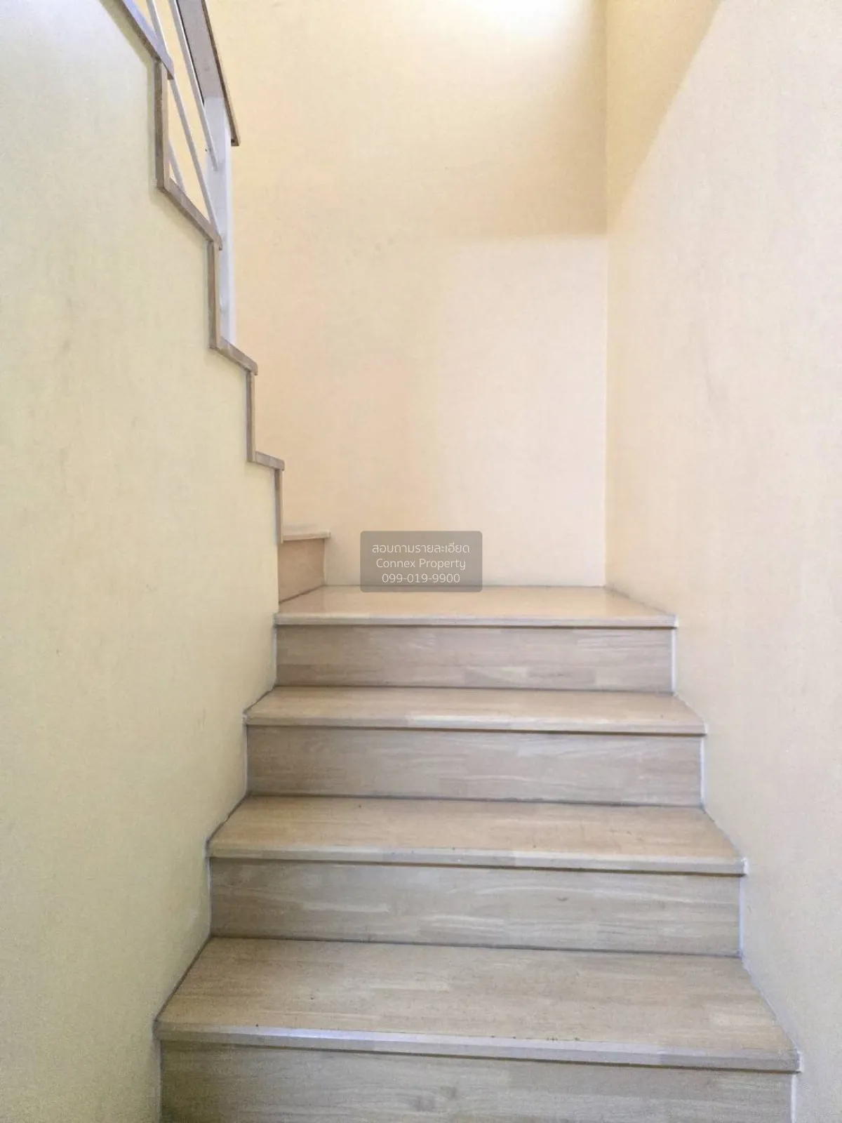 For Sale Townhouse/Townhome  , PRUKSA VILLE 64 SAIMAI , corner un