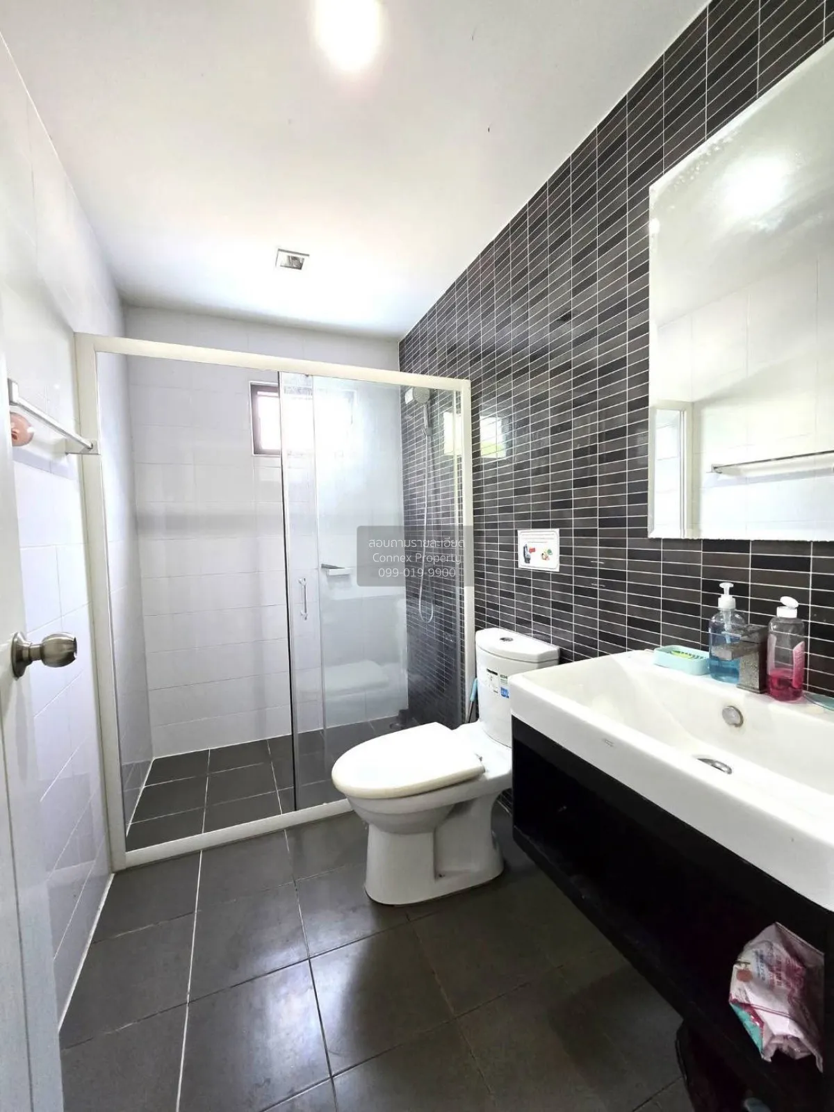 For Sale Townhouse/Townhome  , PRUKSA VILLE 64 SAIMAI , corner un