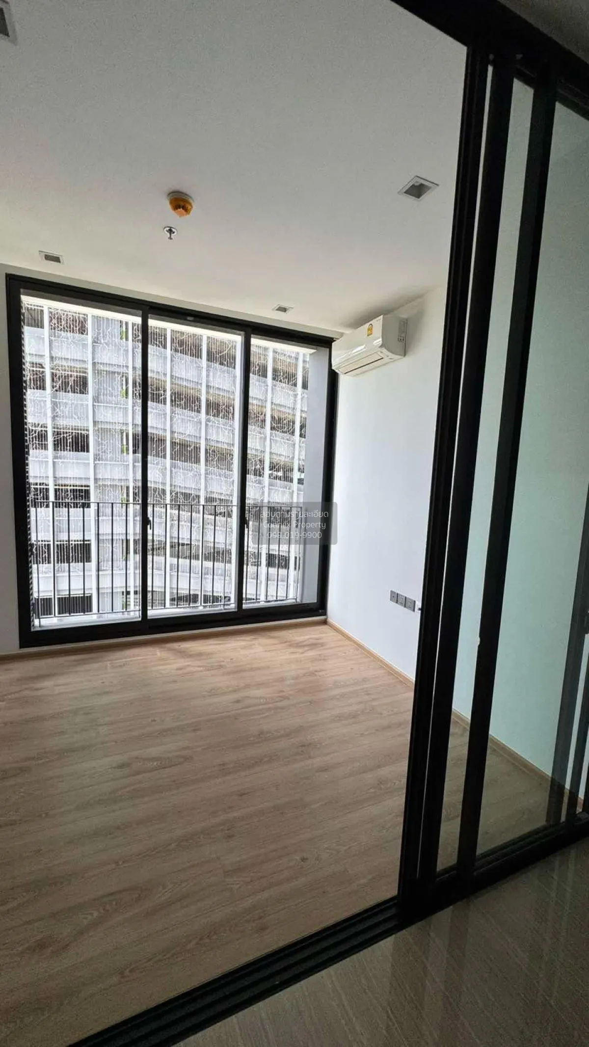For Sale Condo , Noble Around Ari , BTS-Ari , Sam Sen Nai , Phaya 2