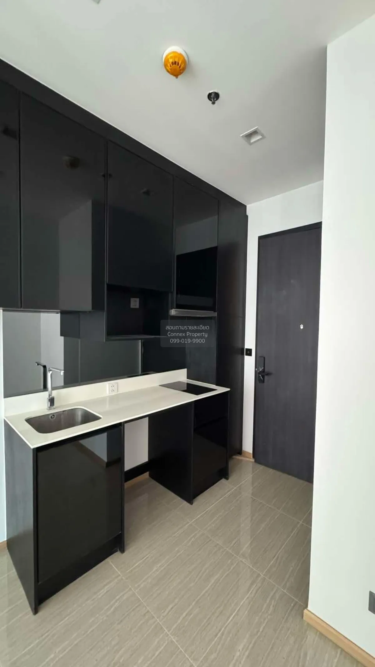For Sale Condo , Noble Around Ari , BTS-Ari , Sam Sen Nai , Phaya 3