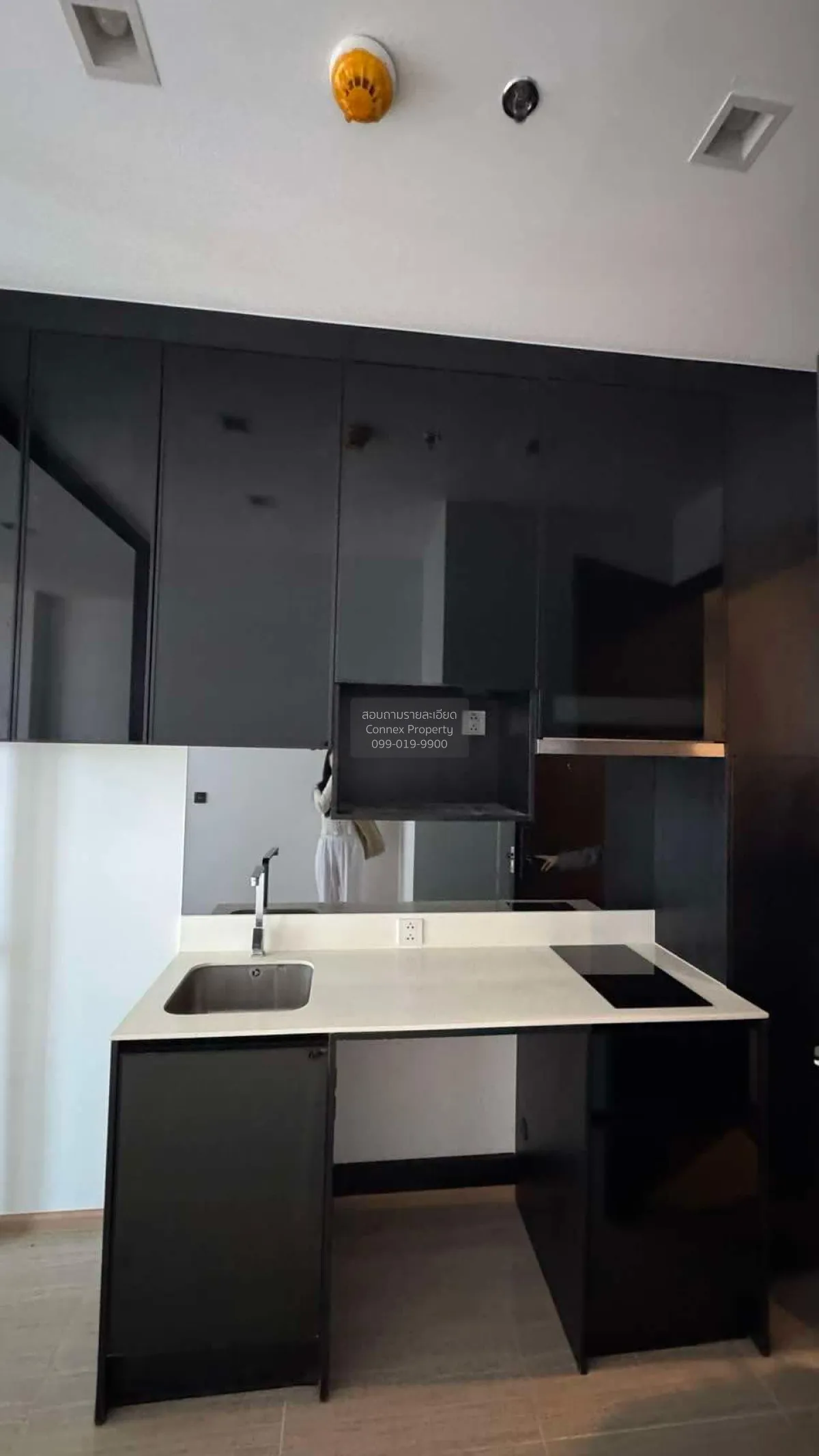 For Sale Condo , Noble Around Ari , BTS-Ari , Sam Sen Nai , Phaya 4