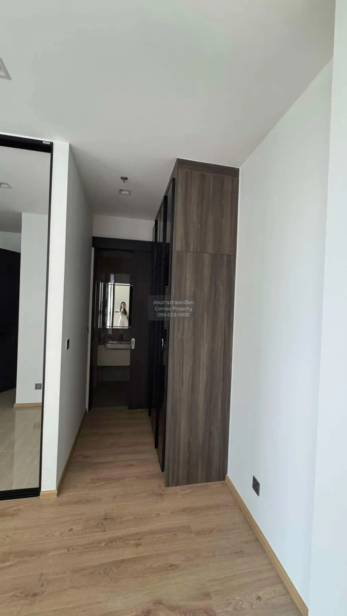 For Sale Condo , Noble Around Ari , BTS-Ari , Sam Sen Nai , Phaya