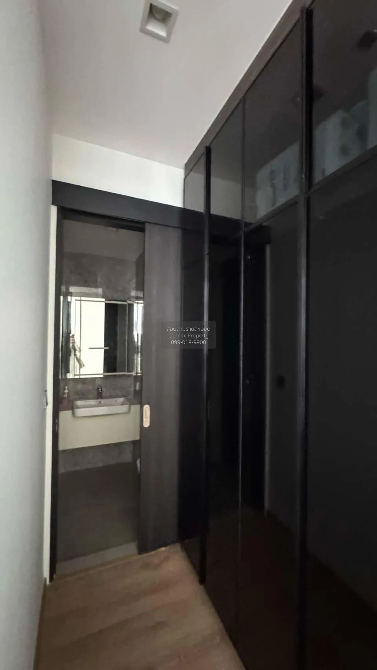 For Sale Condo , Noble Around Ari , BTS-Ari , Sam Sen Nai , Phaya