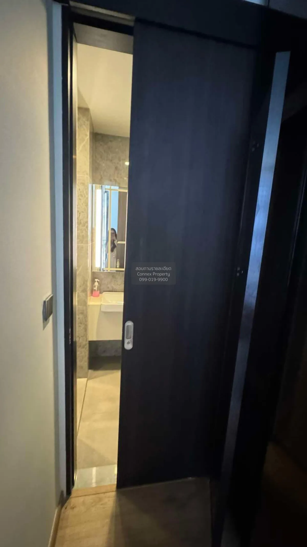For Sale Condo , Noble Around Ari , BTS-Ari , Sam Sen Nai , Phaya
