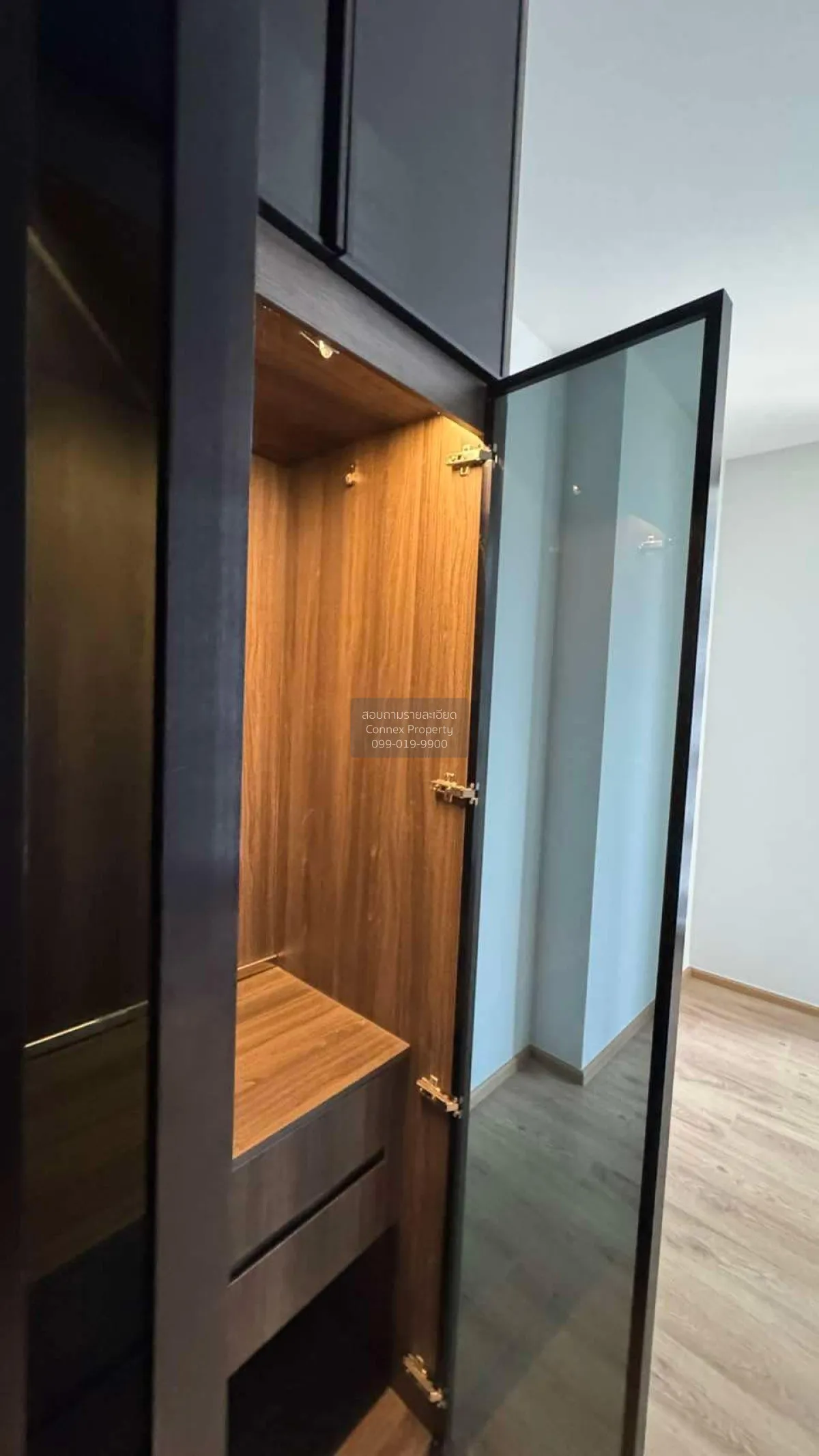 For Sale Condo , Noble Around Ari , BTS-Ari , Sam Sen Nai , Phaya