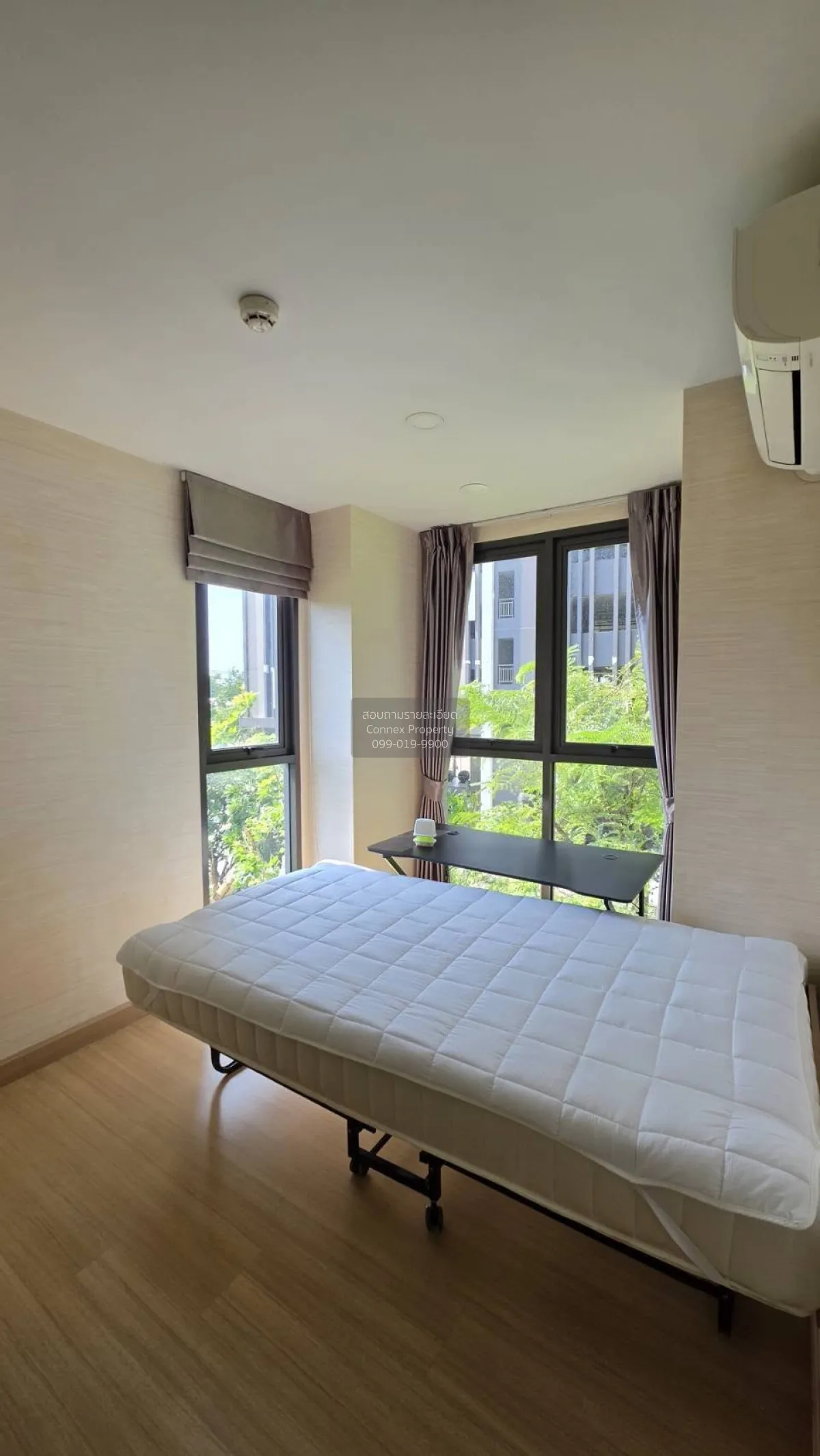 For Sale Condo , Supalai Prime Rama 9 , corner unit , Bang Kapi ,