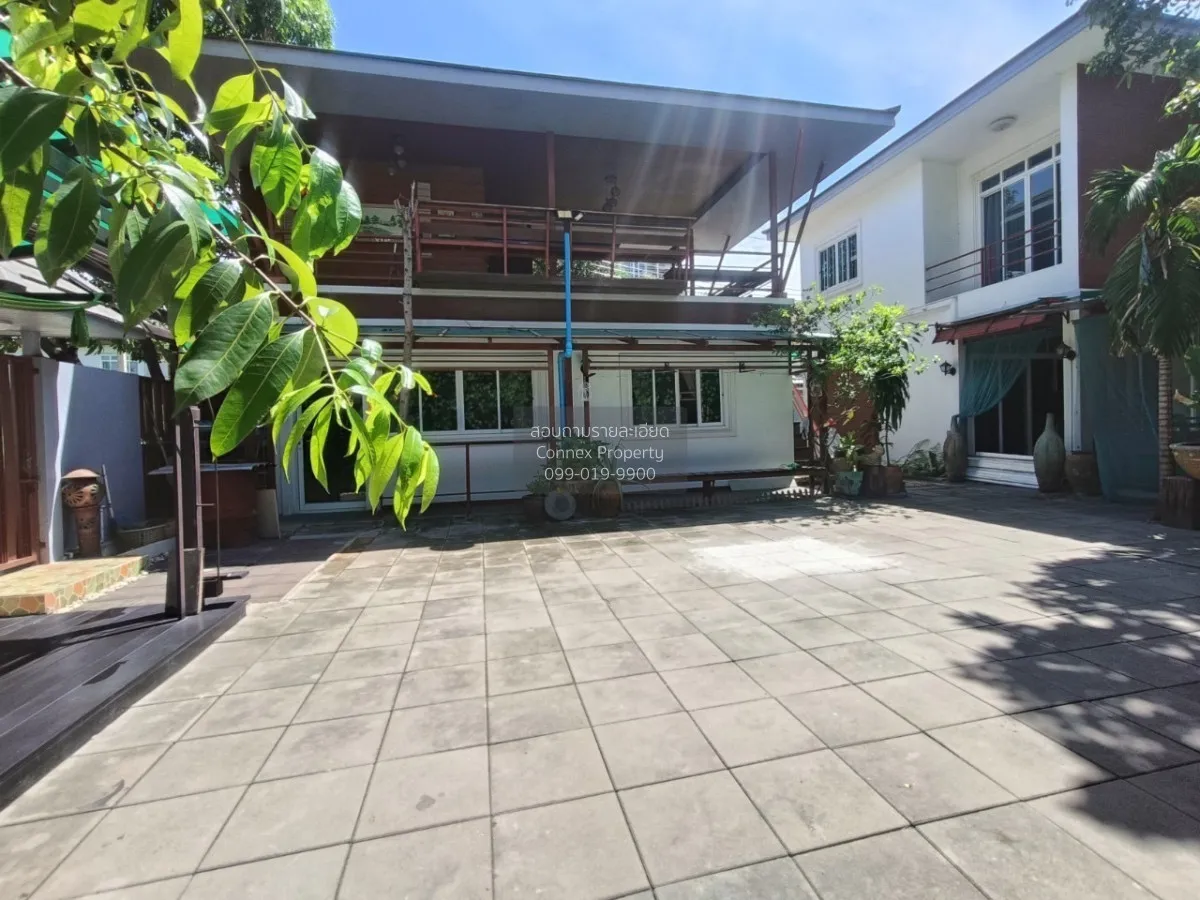 For Sale House , Neo City Donmuang , Si Kan , Don Mueang , Bangko