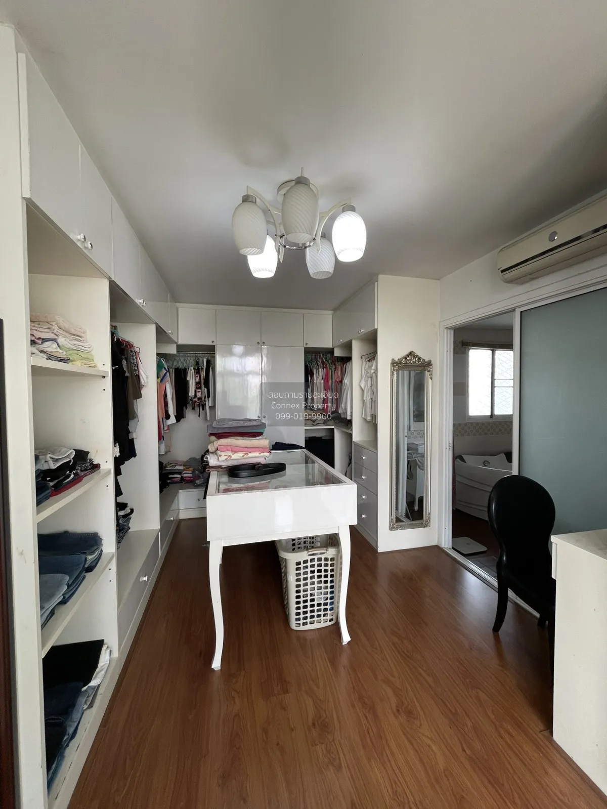 For Sale House , Neo City Donmuang , Si Kan , Don Mueang , Bangko