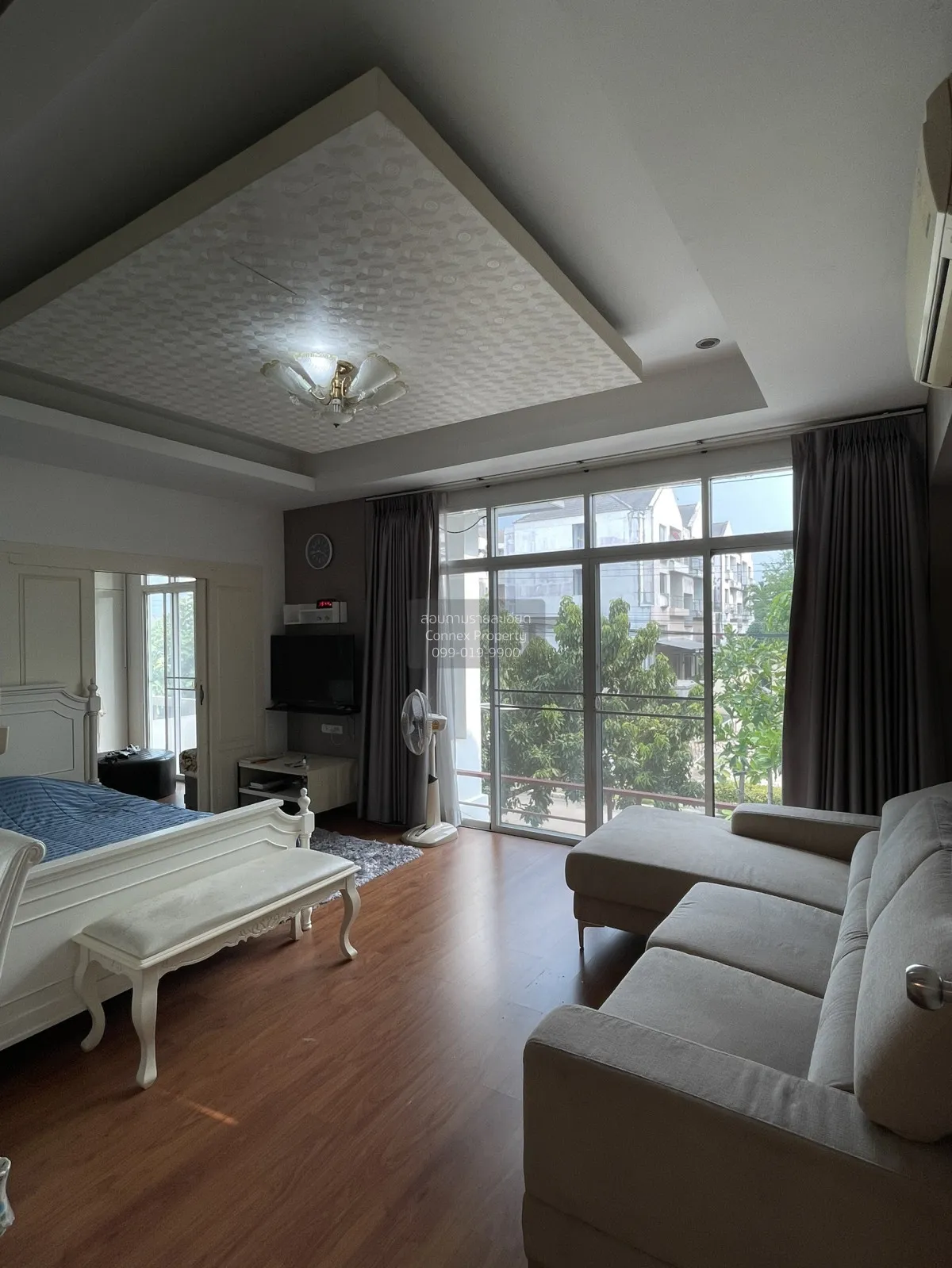 For Sale House , Neo City Donmuang , Si Kan , Don Mueang , Bangko