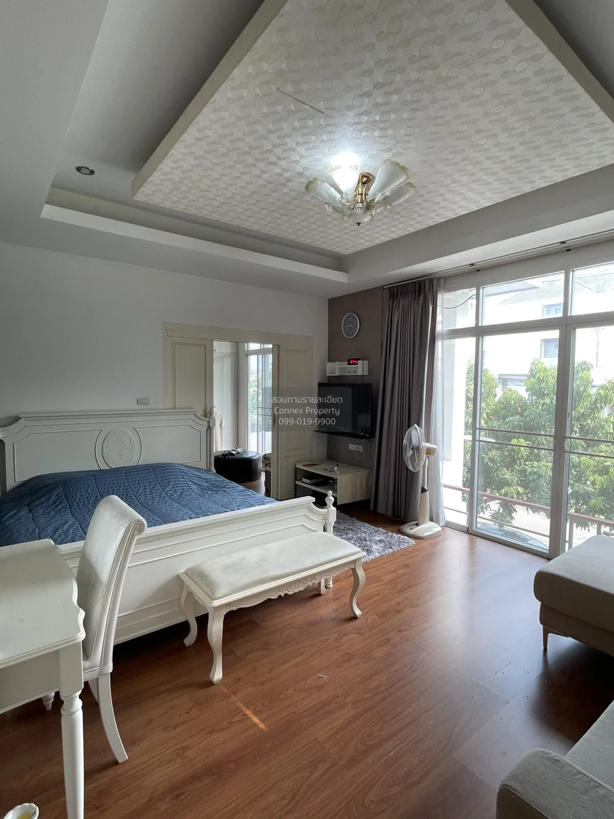 For Sale House , Neo City Donmuang , Si Kan , Don Mueang , Bangko