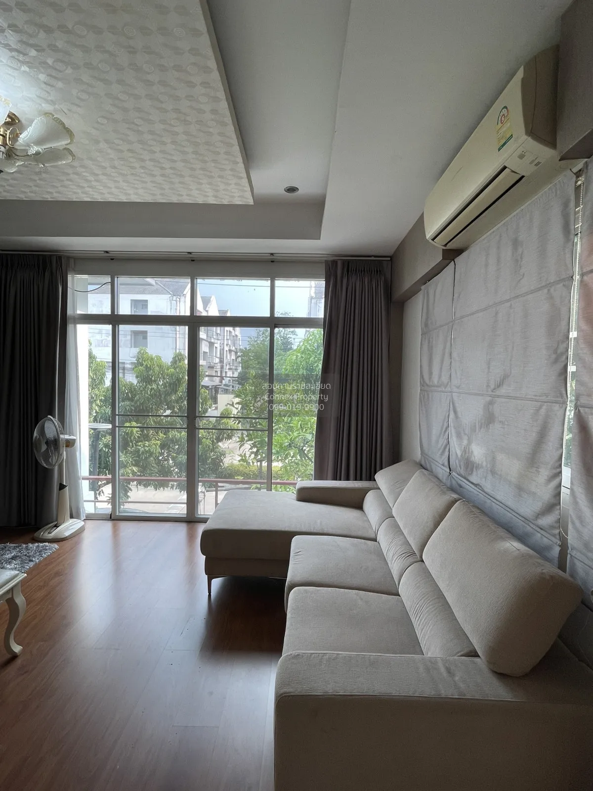 For Sale House , Neo City Donmuang , Si Kan , Don Mueang , Bangko