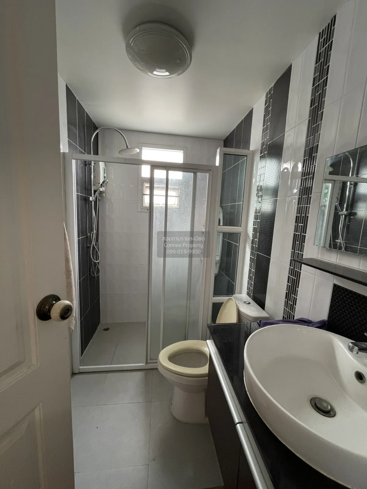 For Sale House , Neo City Donmuang , Si Kan , Don Mueang , Bangko