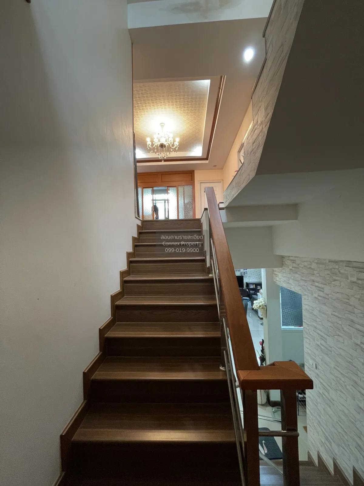 For Sale House , Neo City Donmuang , Si Kan , Don Mueang , Bangko