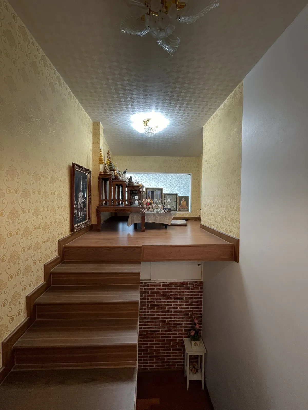 For Sale House , Neo City Donmuang , Si Kan , Don Mueang , Bangko