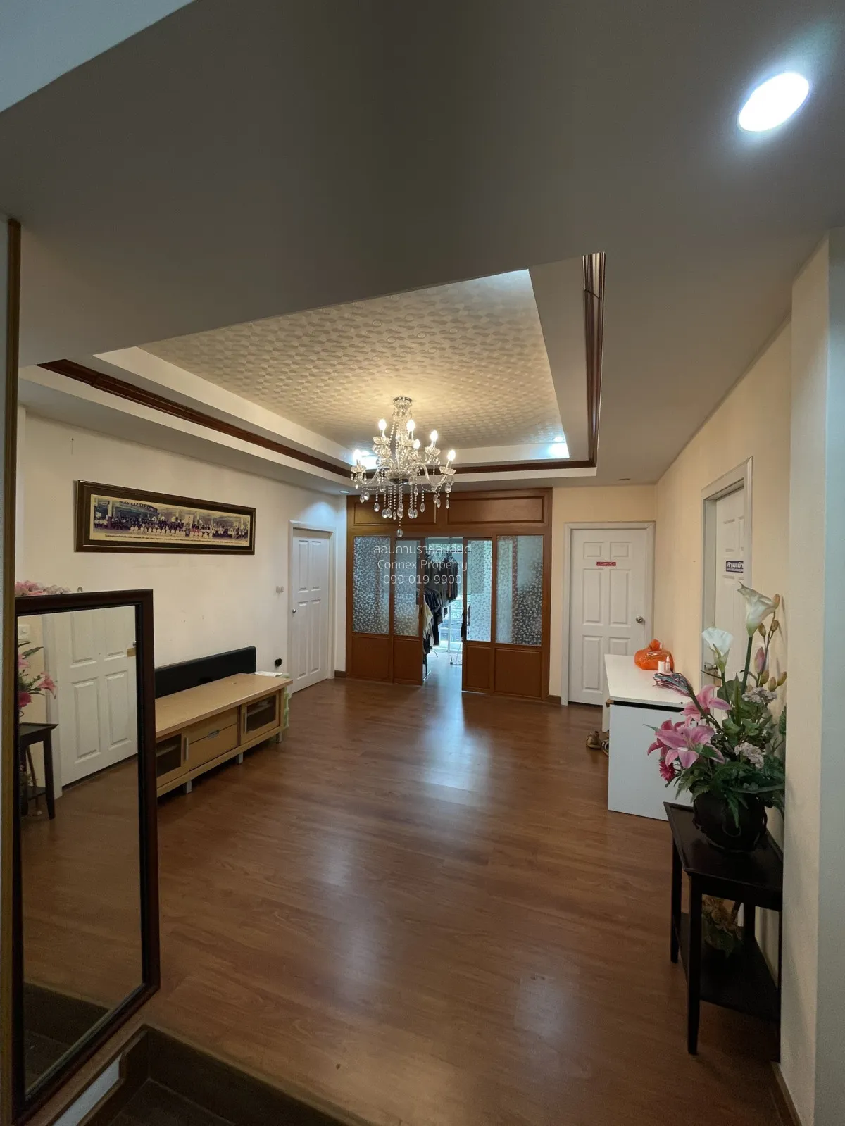 For Sale House , Neo City Donmuang , Si Kan , Don Mueang , Bangko