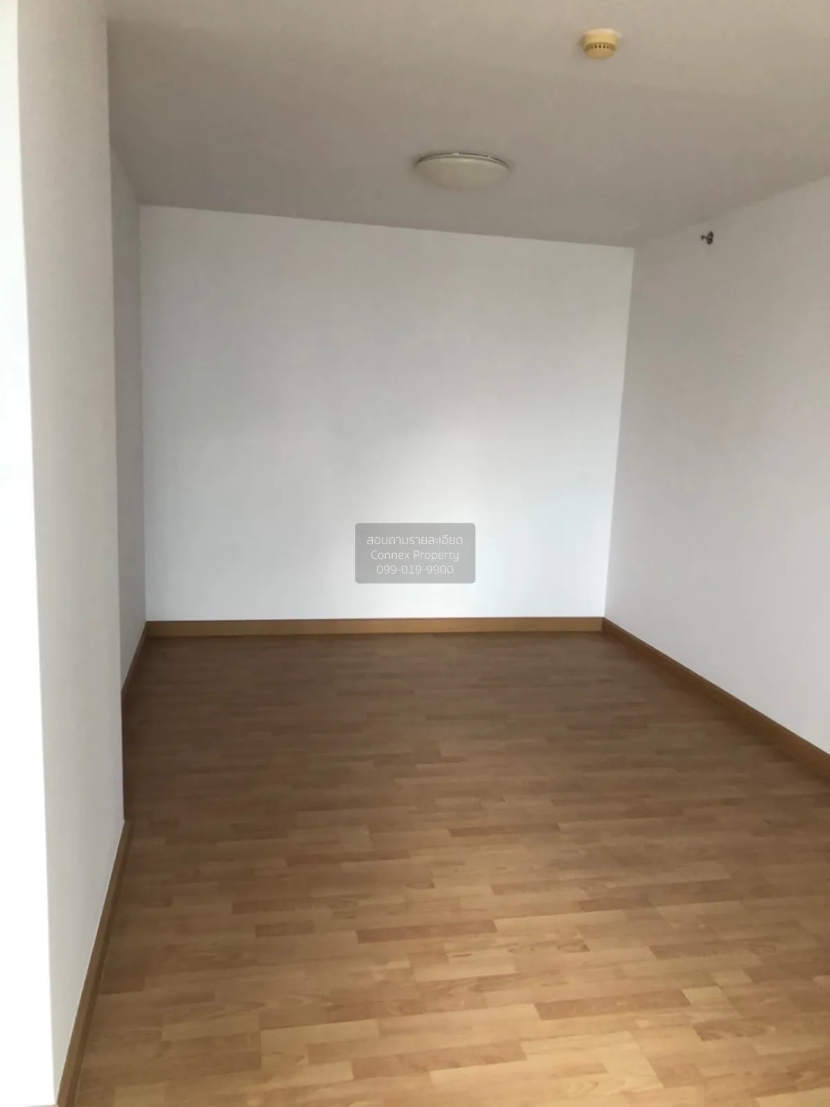 For Sale Condo , City Home Tha – Phra , corner unit , wide fronta 2