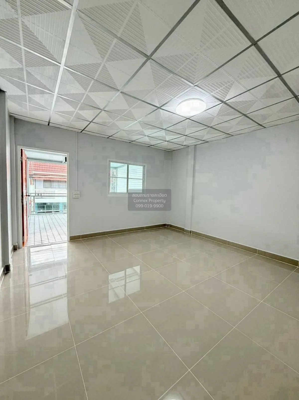 ขายบ้าน  บ้านพระปิ่น 3 MRT-ตลาดบางใหญ่ บางแม่นาง บางใหญ่ นนทบุรี 