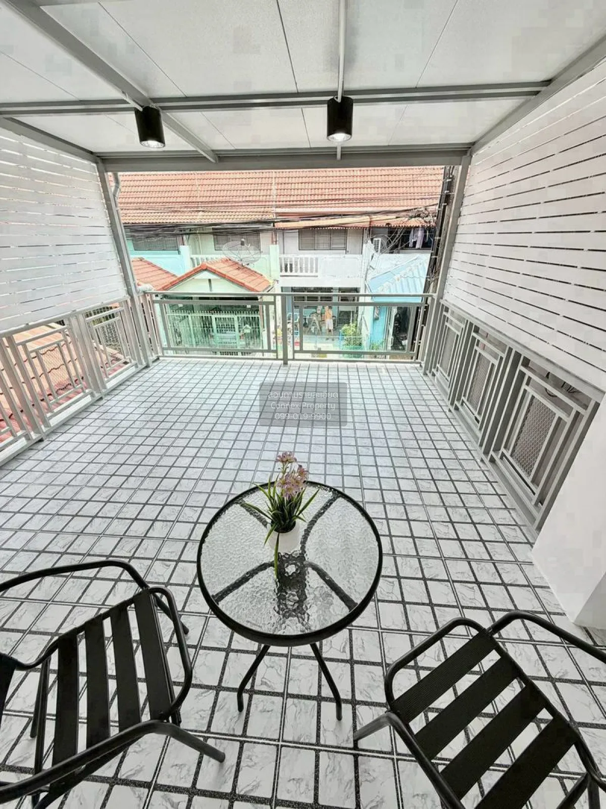 ขายบ้าน  บ้านพระปิ่น 3 MRT-ตลาดบางใหญ่ บางแม่นาง บางใหญ่ นนทบุรี 