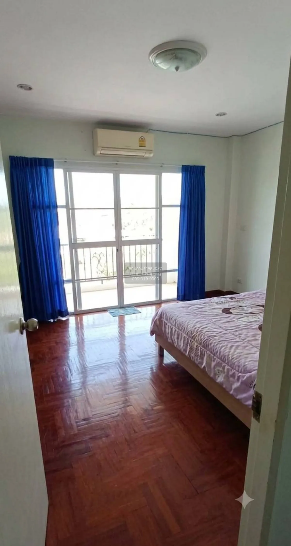 ขายบ้าน  บ้านเพ็ญพร บางมด เขต ทุ่งครุ กรุงเทพ CX-167340