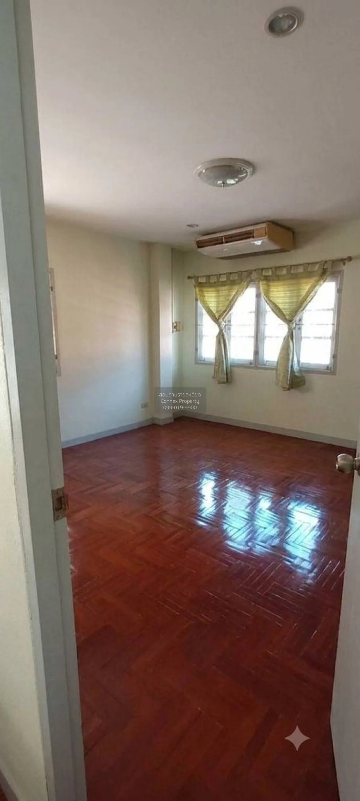 ขายบ้าน  บ้านเพ็ญพร บางมด เขต ทุ่งครุ กรุงเทพ CX-167340