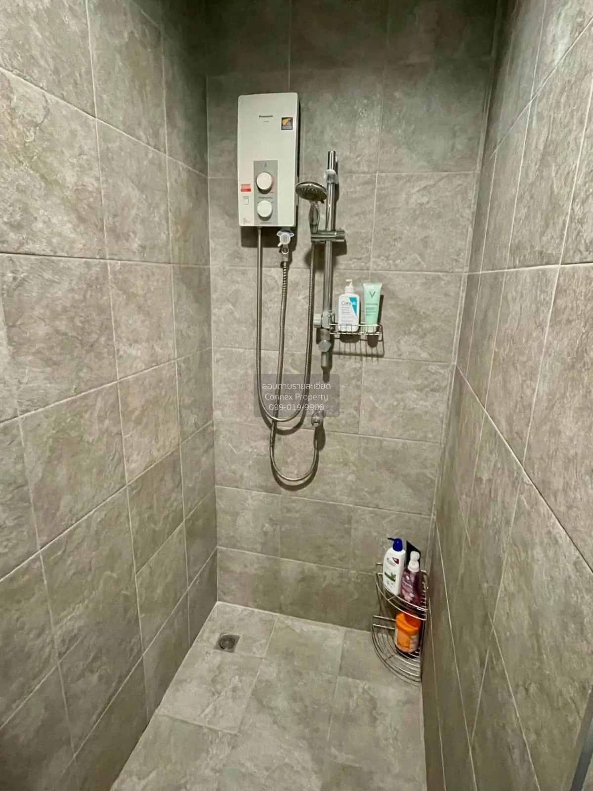For Sale Condo , A Space Asoke-Ratchada , MRT-Phra Ram 9 , Din Da