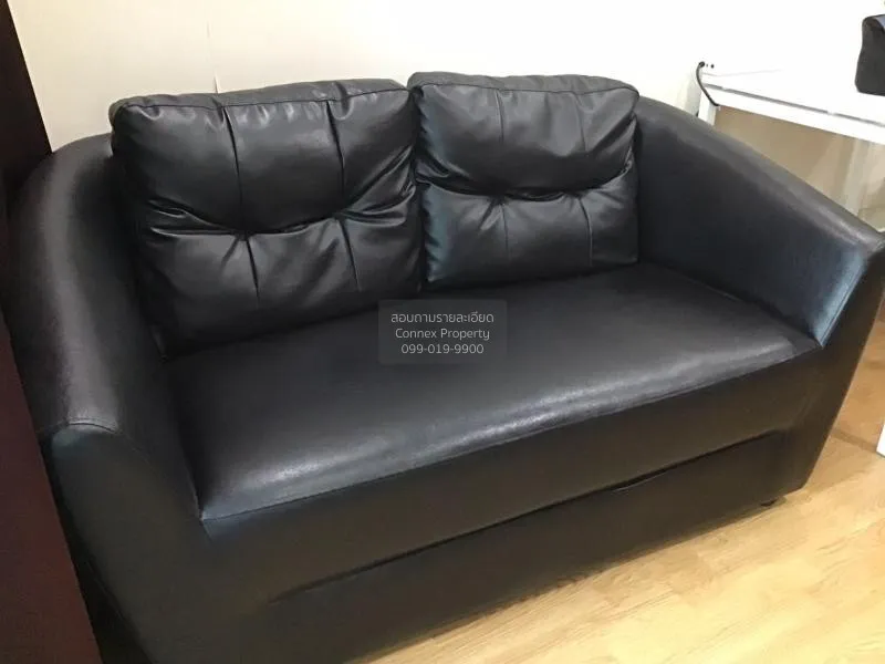 FOR RENT condo , Q House Sukhumvit 79 , BTS-On Nut , Phra Khanong 2