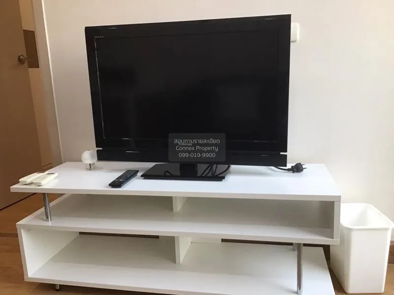 FOR RENT condo , Q House Sukhumvit 79 , BTS-On Nut , Phra Khanong 3