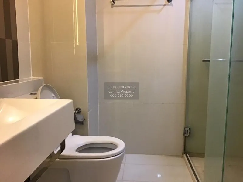 FOR RENT condo , Q House Sukhumvit 79 , BTS-On Nut , Phra Khanong